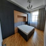 Продажа 3 комнат Новостройка, м. Ази Асланова метро, Хетаи район 7