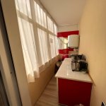 Продажа 2 комнат Новостройка, Масазыр, Абшерон район 3