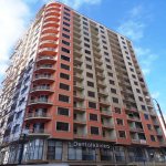 Продажа 2 комнат Новостройка, м. 28 Мая метро, Насими район 1