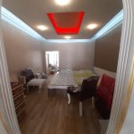 Satılır 3 otaqlı Həyət evi/villa, Avtovağzal metrosu, Biləcəri qəs., Binəqədi rayonu 4