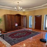 Продажа 10 комнат Дома/Виллы, м. Азадлыг метро, пос. Рясулзаде, Бинагадинский р-н район 27