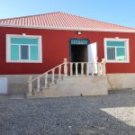 Satılır 3 otaqlı Həyət evi/villa, Binə qəs., Xəzər rayonu 11