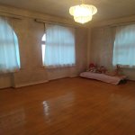 Satılır 5 otaqlı Həyət evi/villa, Nəriman Nərimanov metrosu, Nərimanov rayonu 6