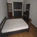 Kirayə (aylıq) 4 otaqlı Köhnə Tikili, Nəsimi metrosu, 9-cu mikrorayon, Zərifə Əliyeva adına park, Binəqədi rayonu 4