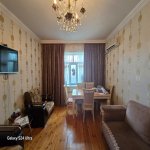 Satılır 3 otaqlı Həyət evi/villa, Zabrat qəs., Sabunçu rayonu 9