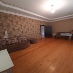 Satılır 4 otaqlı Həyət evi/villa, Binə qəs., Xəzər rayonu 7