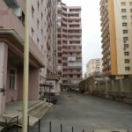 Продажа 3 комнат Новостройка, м. Ахмедли метро, Ахмедли, Хетаи район 1