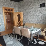 Satılır 5 otaqlı Həyət evi/villa Gəncə 1