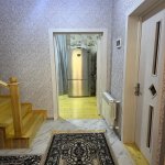 Satılır 4 otaqlı Həyət evi/villa Xırdalan 3