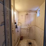 Satılır 3 otaqlı Həyət evi/villa Xırdalan 13