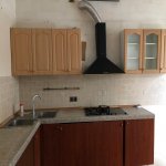 Kirayə (aylıq) 13 otaqlı Həyət evi/villa, Elmlər akademiyası metrosu, Yasamal rayonu 17