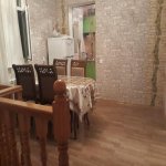 Satılır 3 otaqlı Həyət evi/villa, Azadlıq metrosu, Binəqədi rayonu 12