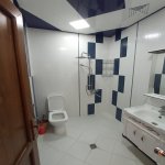 Kirayə (aylıq) 5 otaqlı Həyət evi/villa, Azadlıq metrosu, Binəqədi rayonu 14