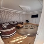 Satılır 3 otaqlı Həyət evi/villa Xırdalan 4