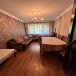 Продажа 3 комнат Вторичка, м. Ази Асланова метро, Хетаи район 1