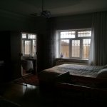 Satılır 9 otaqlı Həyət evi/villa, Maştağa qəs., Sabunçu rayonu 9