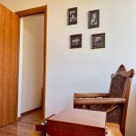 Kirayə (aylıq) 8 otaqlı Bağ evi, Mərdəkan, Xəzər rayonu 39