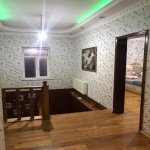 Satılır 6 otaqlı Həyət evi/villa, Buzovna, Xəzər rayonu 12