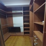 Kirayə (aylıq) 5 otaqlı Həyət evi/villa, Azadlıq metrosu, Binəqədi rayonu 4