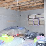 Satılır 5 otaqlı Həyət evi/villa, Azadlıq metrosu, Rəsulzadə qəs., Binəqədi rayonu 12