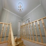 Satılır 4 otaqlı Həyət evi/villa, Masazır, Abşeron rayonu 2