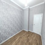 Продажа 3 комнат Новостройка, м. Гара Гараева метро, Низаминский р-н район 9