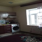 Satılır 3 otaqlı Həyət evi/villa, Binə qəs., Xəzər rayonu 23