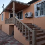 Satılır 4 otaqlı Həyət evi/villa, Koroğlu metrosu, Zabrat qəs., Sabunçu rayonu 30