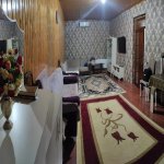 Satılır 4 otaqlı Həyət evi/villa, Koroğlu metrosu, Kürdəxanı qəs., Sabunçu rayonu 3