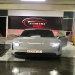 Satılır Qaraj, Nərimanov rayonu 4