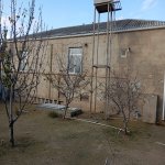 Satılır 3 otaqlı Həyət evi/villa, Buzovna, Xəzər rayonu 17