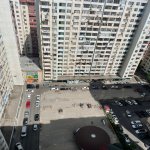 Продажа 2 комнат Новостройка, м. Ази Асланова метро, пос. А.Асланов, Хетаи район 17