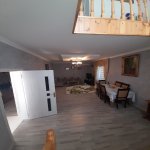 Satılır 4 otaqlı Həyət evi/villa, Xəzər rayonu 10