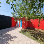 Satılır 4 otaqlı Həyət evi/villa, Ramana qəs., Sabunçu rayonu 2