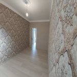 Satılır 2 otaqlı Həyət evi/villa, Masazır, Abşeron rayonu 8