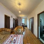 Satılır 3 otaqlı Həyət evi/villa, Ramana qəs., Sabunçu rayonu 8