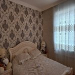 Satılır 3 otaqlı Həyət evi/villa, Masazır, Abşeron rayonu 8