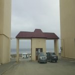 Satılır 2 otaqlı Yeni Tikili, Masazır, Abşeron rayonu 11