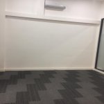 Kirayə (aylıq) 6 otaqlı Ofis, 28 May metrosu, Nəsimi rayonu 7