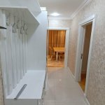Kirayə (aylıq) 3 otaqlı Köhnə Tikili, Nərimanov rayonu 7