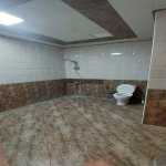 Kirayə (aylıq) 1 otaqlı Yeni Tikili, Memar Əcəmi - 2 metrosu, 5-ci mikrorayon, Nəsimi rayonu 8