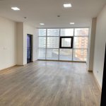 Kirayə (aylıq) 16 otaqlı Ofis, 28 May metrosu, Nəsimi rayonu 3