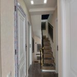 Satılır 5 otaqlı Həyət evi/villa, Masazır, Abşeron rayonu 43