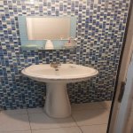 Kirayə (aylıq) 3 otaqlı Köhnə Tikili, İçərişəhər metrosu, Axundov bağı, Səbail rayonu 6