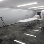 Satılır Obyekt, Əhmədli metrosu, Xətai rayonu 10