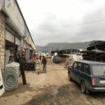 Satılır Obyekt, Lökbatan qəs., Qaradağ rayonu 16