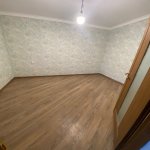 Satılır 2 otaqlı Həyət evi/villa Xırdalan 2