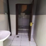Kirayə (aylıq) 1 otaqlı Ofis, Nəriman Nərimanov metrosu, Nərimanov rayonu 12