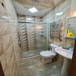 Продажа 3 комнат Новостройка, м. Нариман Нариманов метро, Наримановский р-н район 13