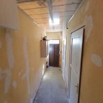 Satılır 2 otaqlı Həyət evi/villa Xırdalan 4